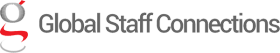GSC Helpdesk